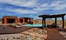 Okahirongo Elephant Lodge Skeleton Coast Namibia18