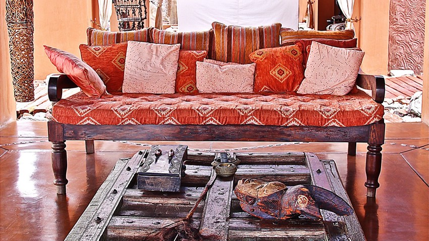 Okahirongo Elephant Lodge Skeleton Coast Namibia21