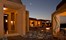 Okahirongo Elephant Lodge Skeleton Coast Namibia25