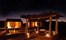 Okahirongo Elephant Lodge Skeleton Coast Namibia26
