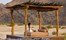 Okahirongo Elephant Lodge Skeleton Coast Namibia31