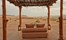 Okahirongo Elephant Lodge Skeleton Coast Namibia33