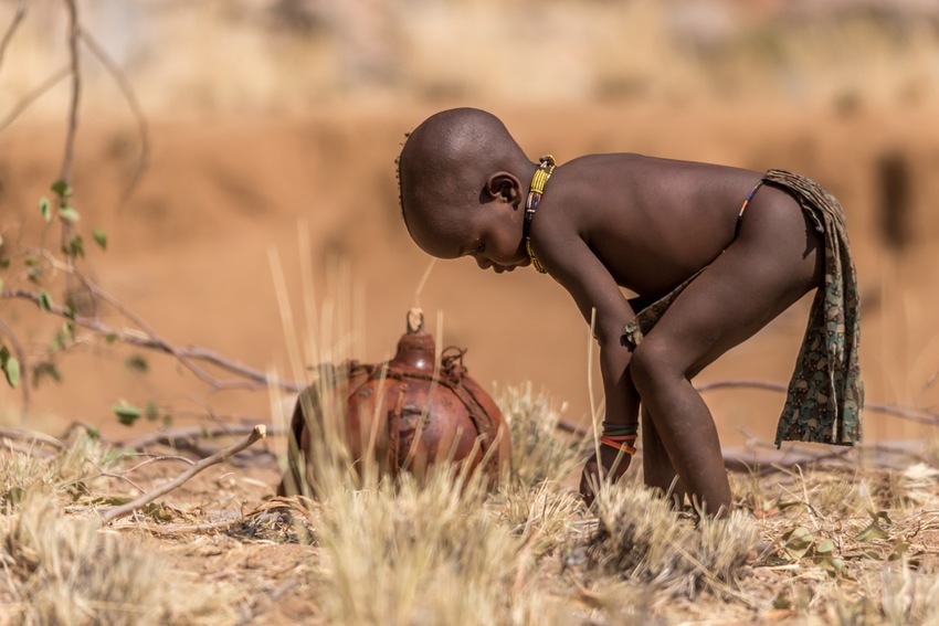 Okahirongo Elephant Lodge Skeleton Coast Namibia35
