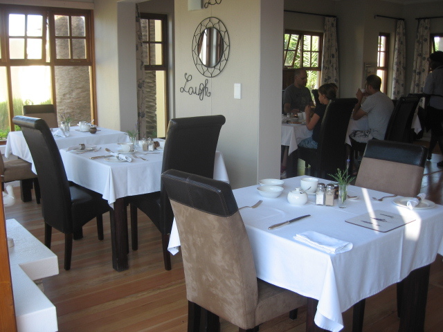 Cornerstone Guesthouse Skeleton Coast Namibia2jpg