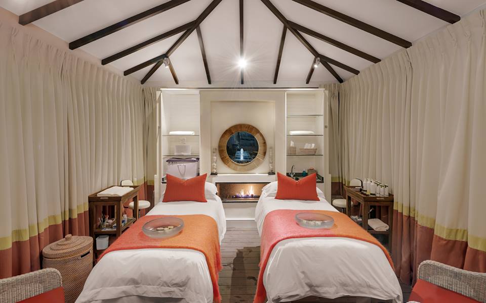 Strand Hotel Swakopmund Swakopmund Namibia2