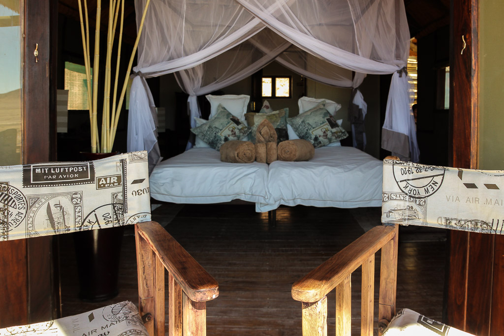 Desert Homestead Outpost Sossusvlei Namibia1