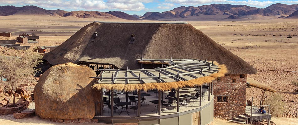 Desert Homestead Outpost Sossusvlei Namibia2