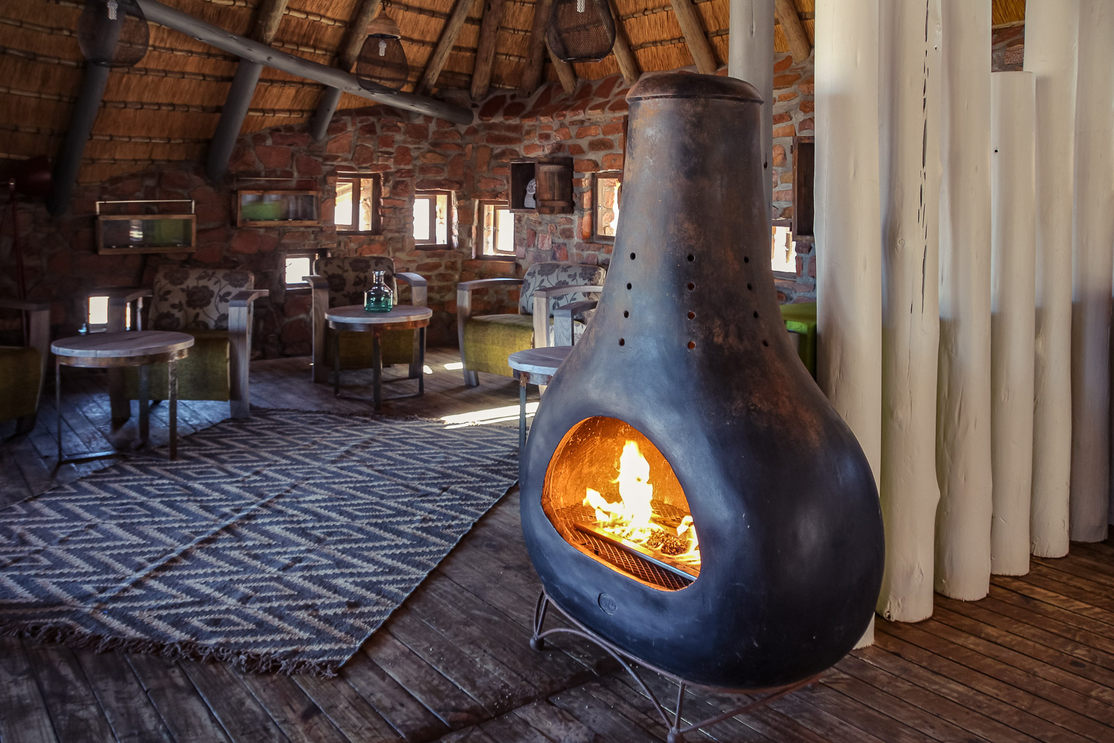 Desert Homestead Outpost Sossusvlei Namibia3