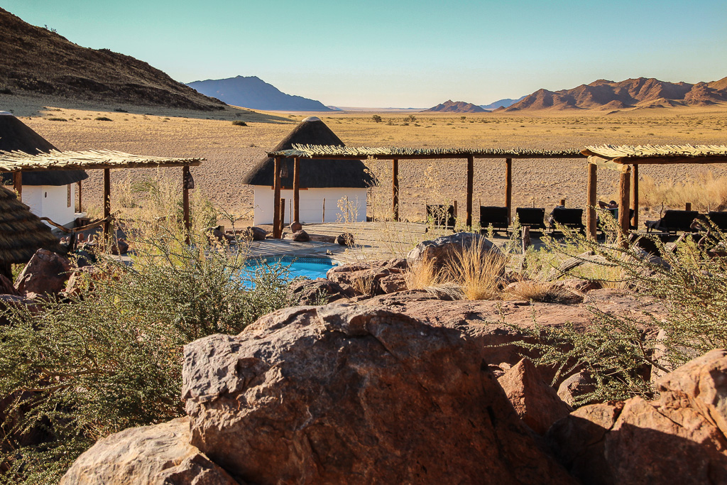 Desert Homestead Outpost Sossusvlei Namibia5
