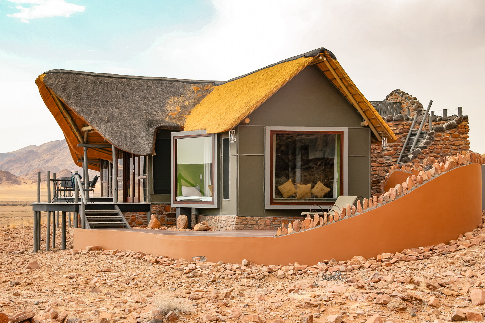 Desert Homestead Outpost Sossusvlei Namibia7