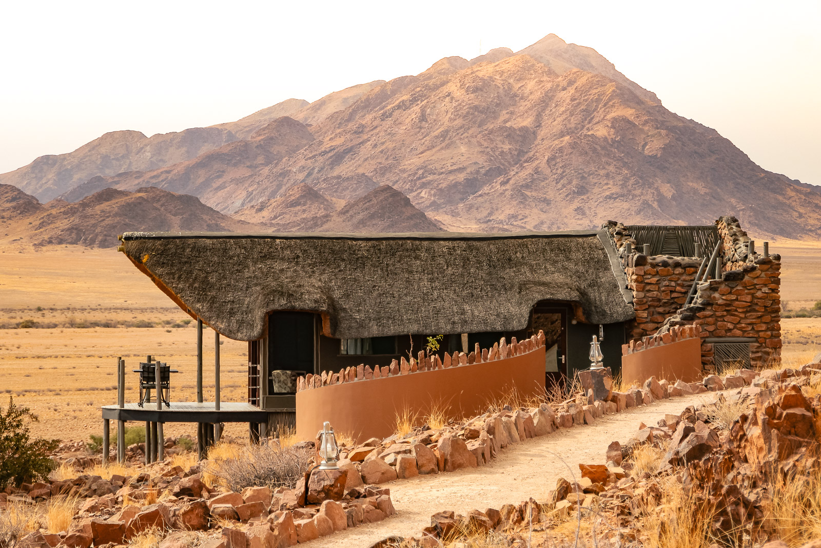 Desert Homestead Outpost Sossusvlei Namibia9