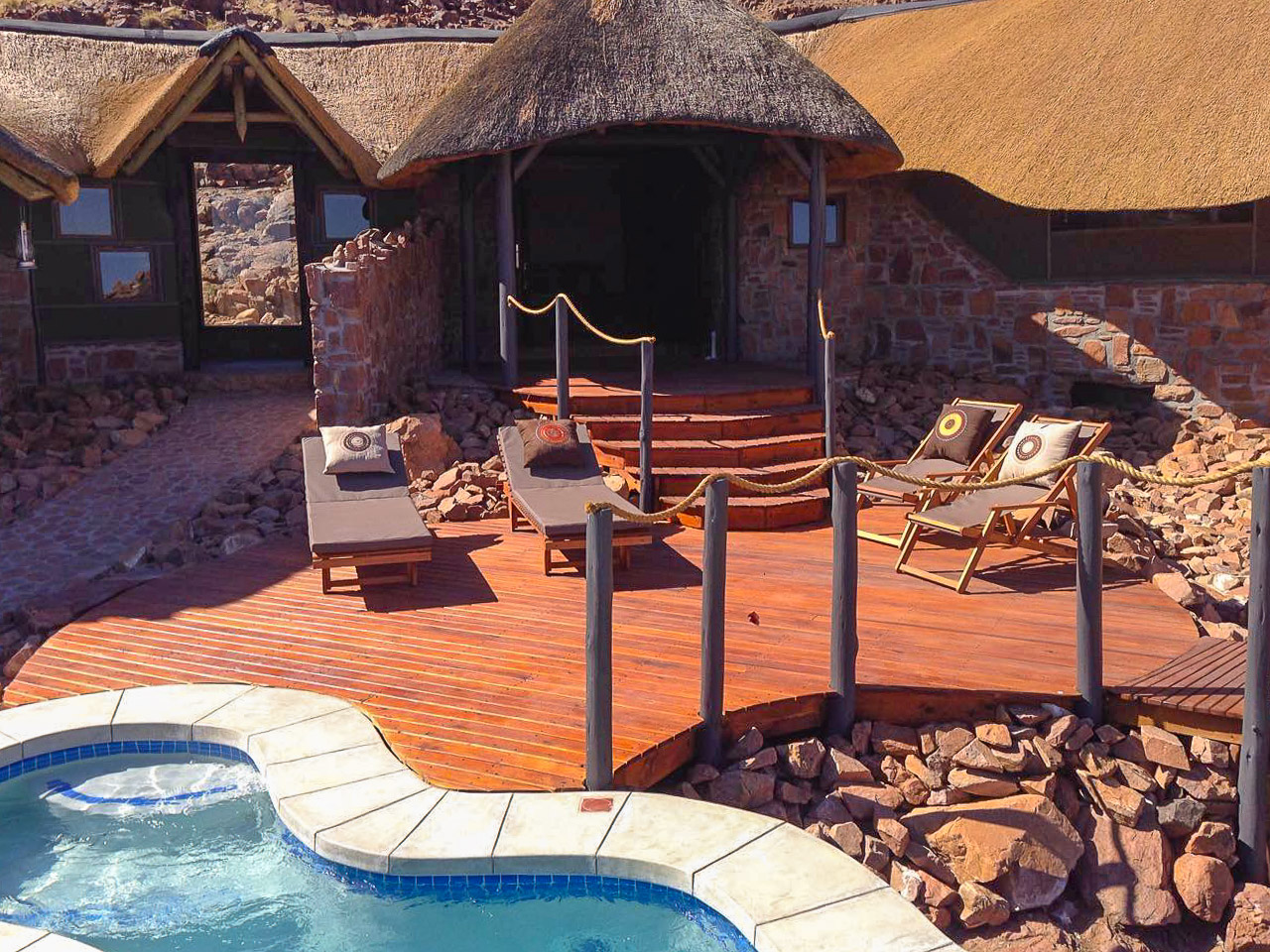 Desert Homestead Outpost Sossusvlei Namibia10