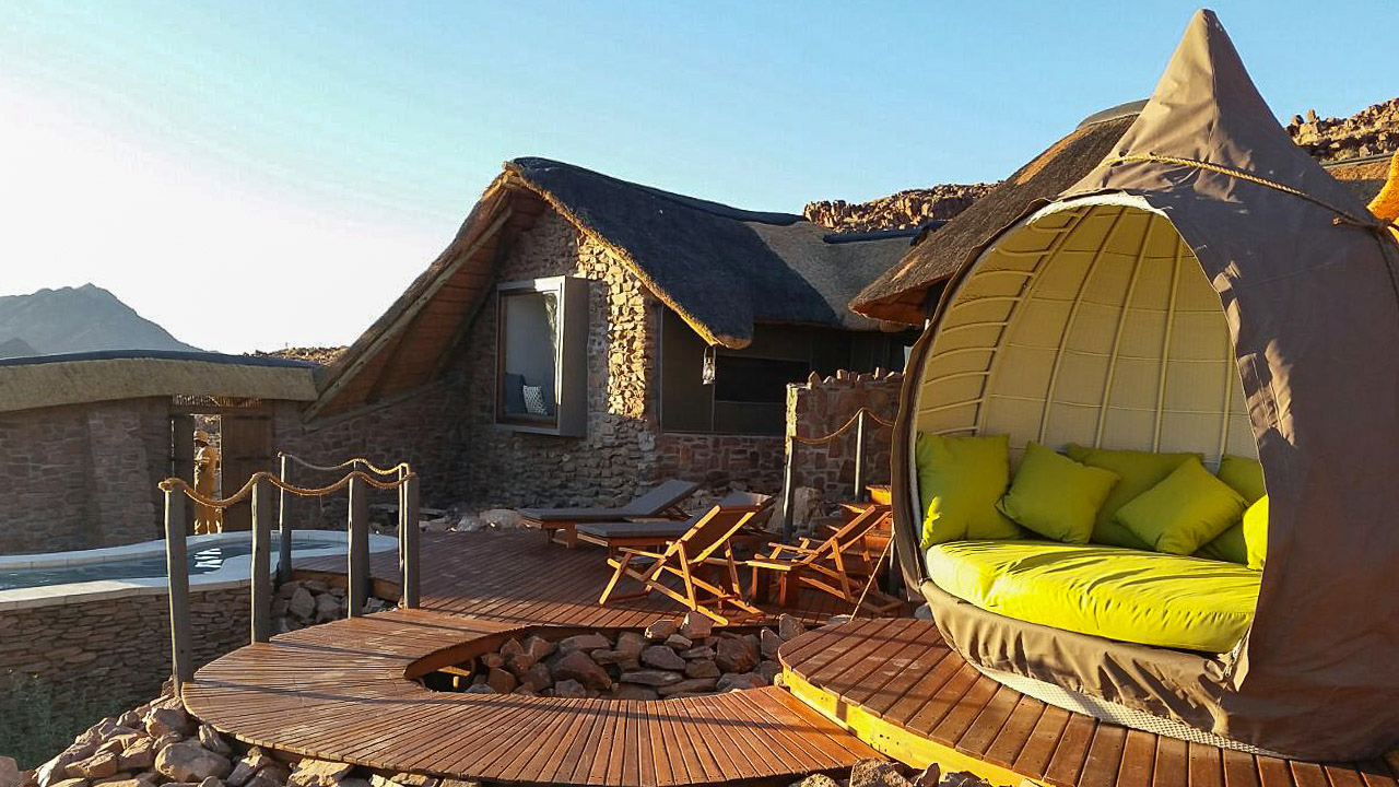 Desert Homestead Outpost Sossusvlei Namibia11