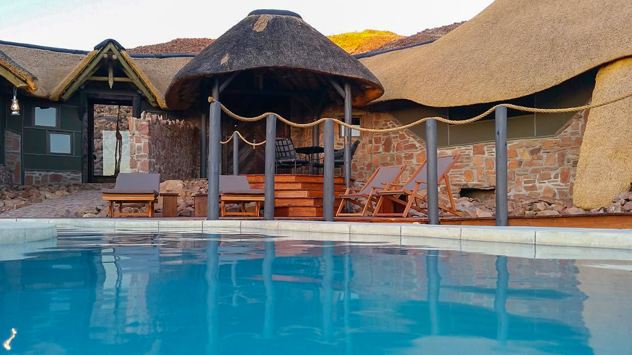 Desert Homestead Outpost Sossusvlei Namibia12