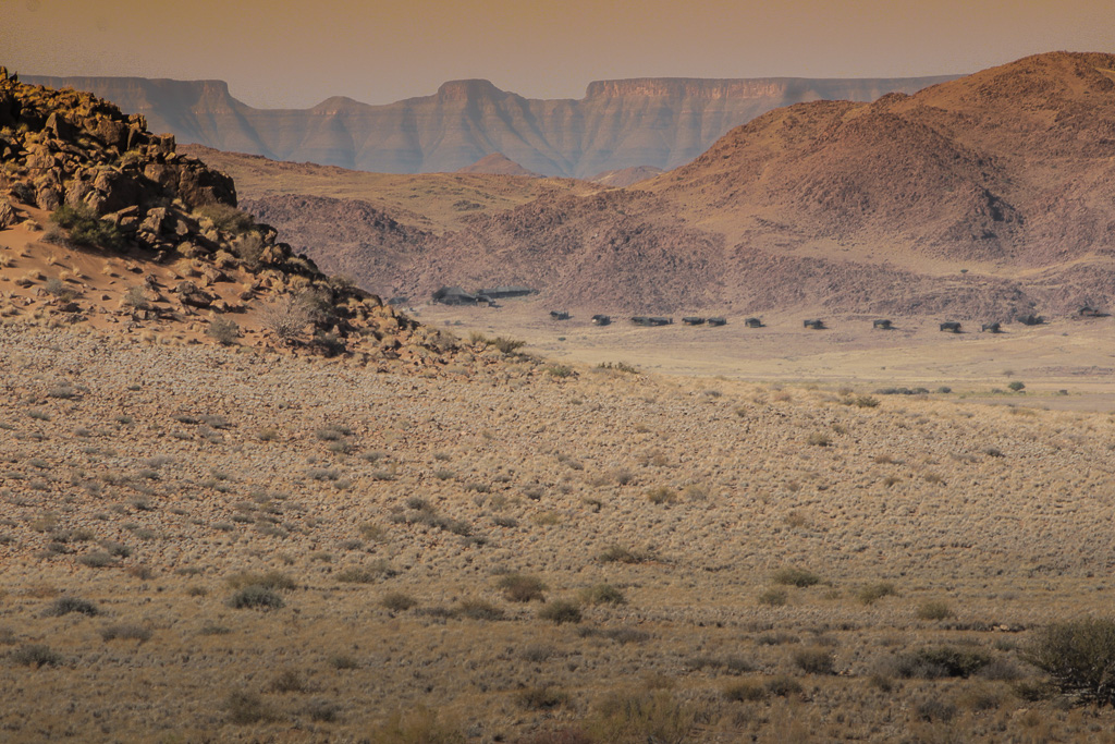 Desert Homestead Outpost Sossusvlei Namibia13