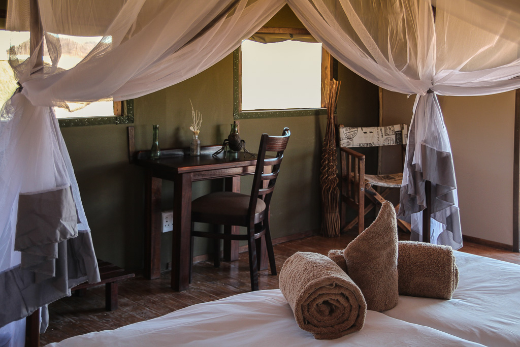 Desert Homestead Outpost Sossusvlei Namibia14