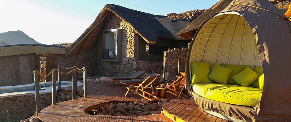 Desert Homestead Outpost Sossusvlei Namibia15