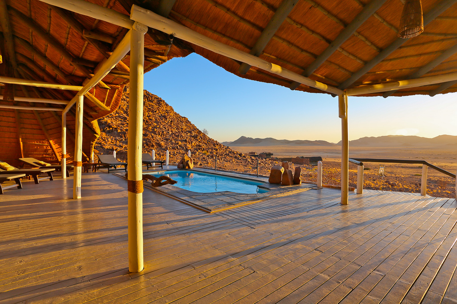 Desert Homestead Outpost Sossusvlei Namibia18