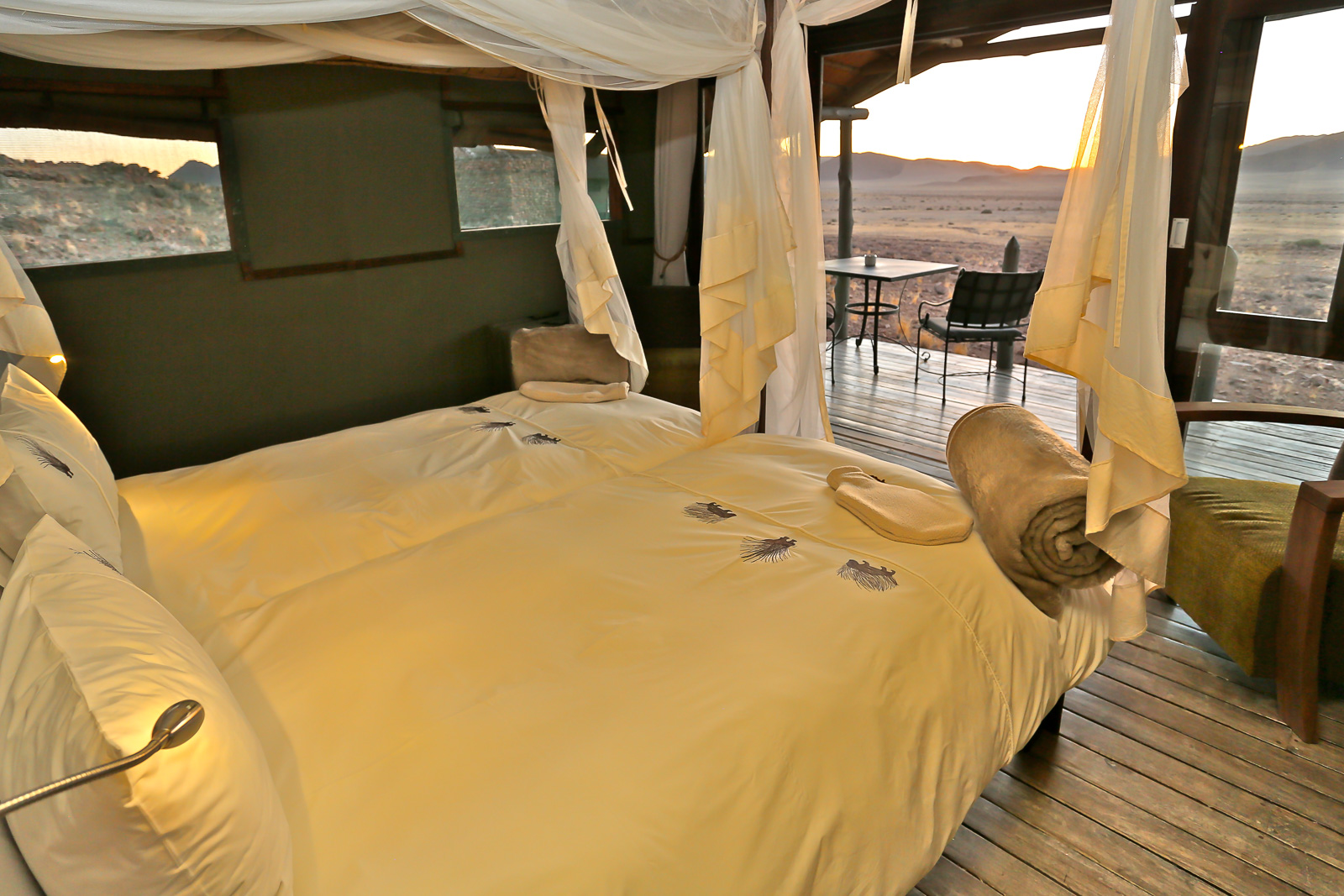 Desert Homestead Outpost Sossusvlei Namibia19