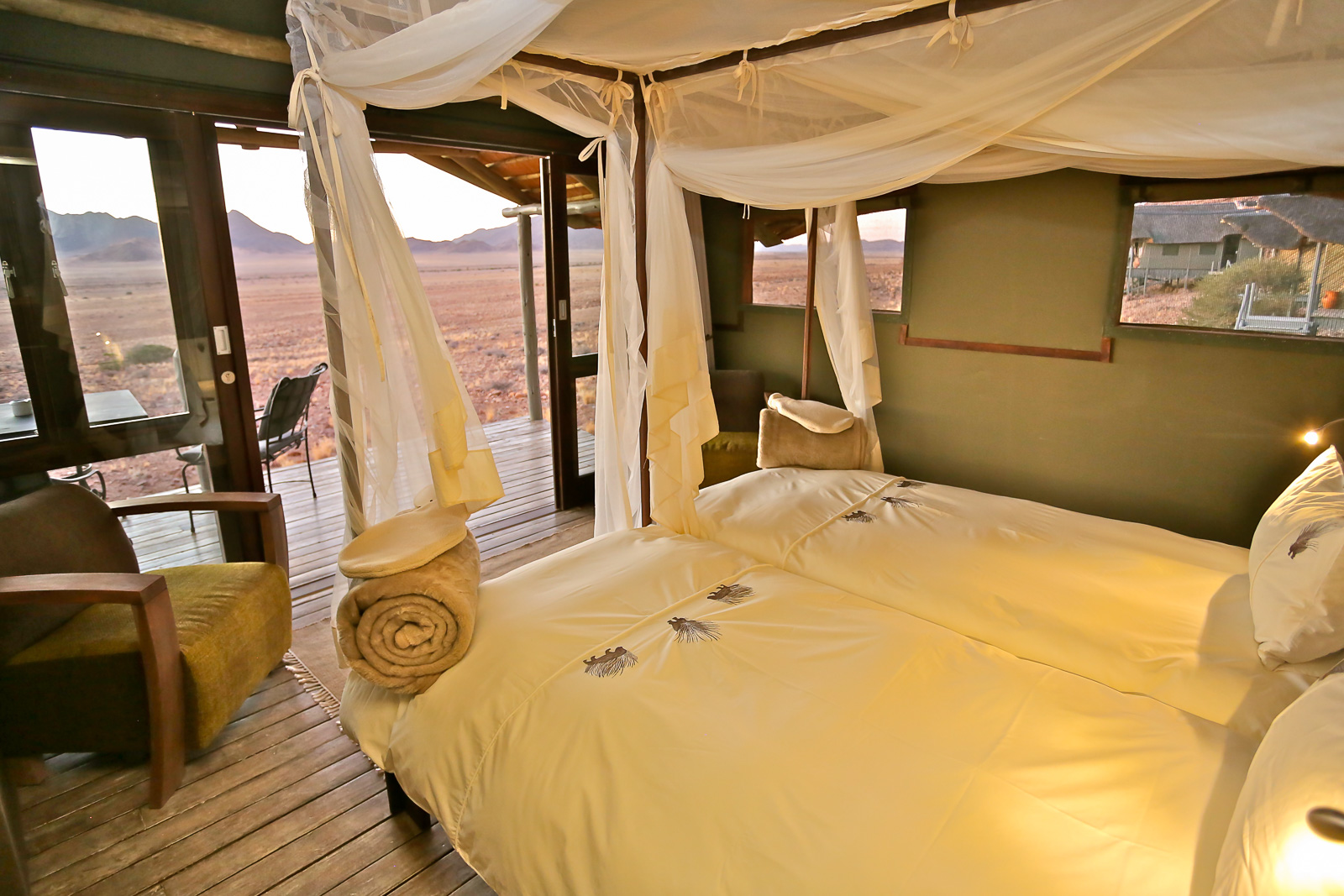 Desert Homestead Outpost Sossusvlei Namibia20