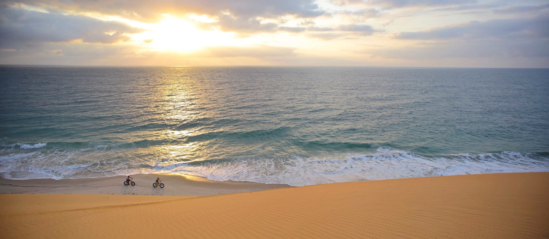 Azura Benguerra Bazaruto Mozambique5