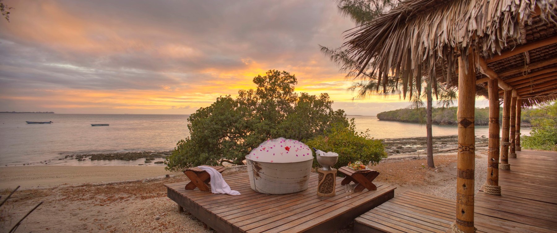 Azura Quilalea Cabo Delgado Mozambique20