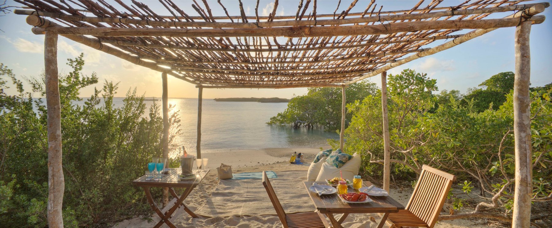 Azura Quilalea Cabo Delgado Mozambique22