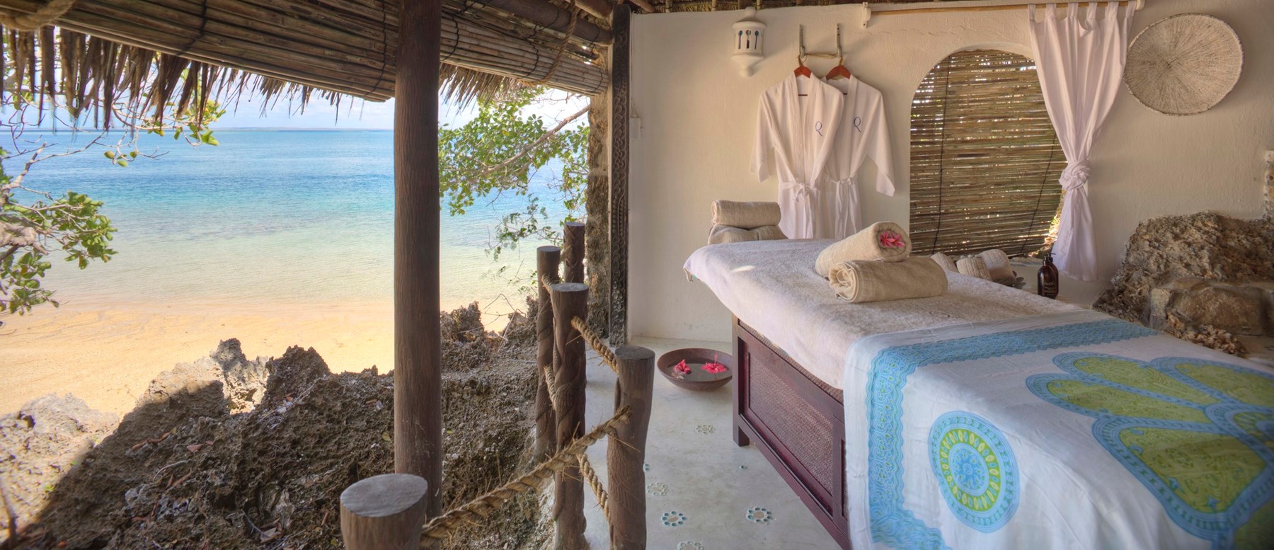 Azura Quilalea Cabo Delgado Mozambique49