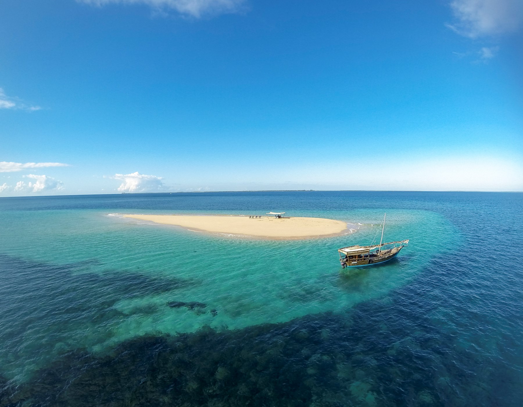 Ibo Island Lodge Cabo Delgado Mozambique4
