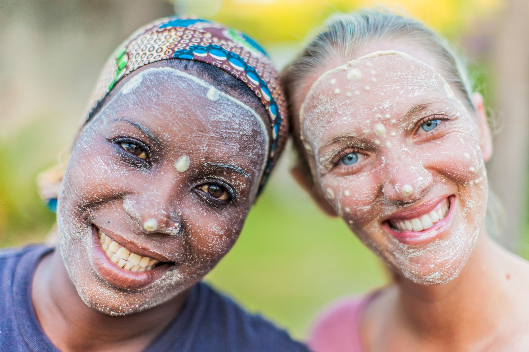 Ibo Island Lodge Cabo Delgado Mozambique26