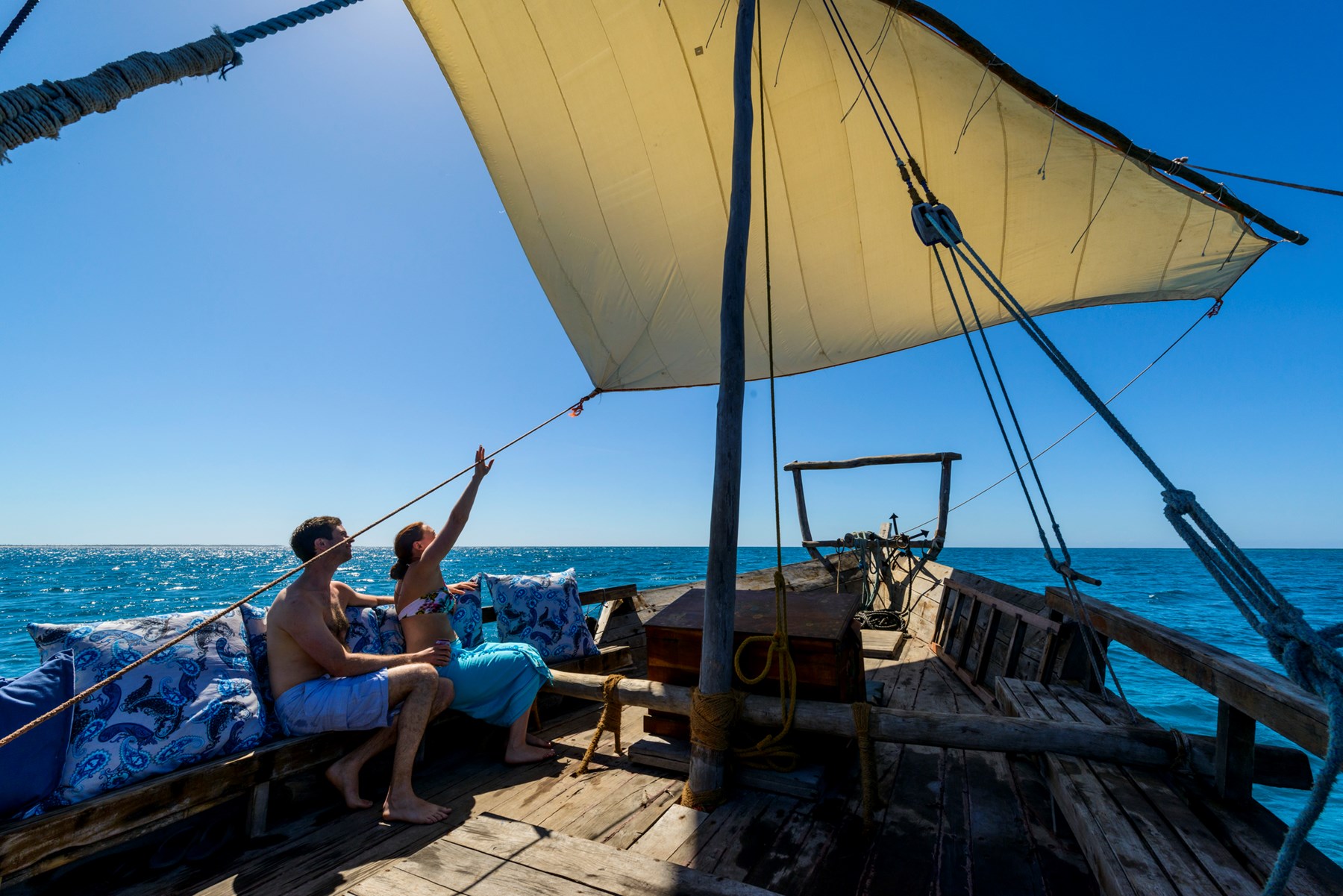 Ibo Island Lodge Cabo Delgado Mozambique69