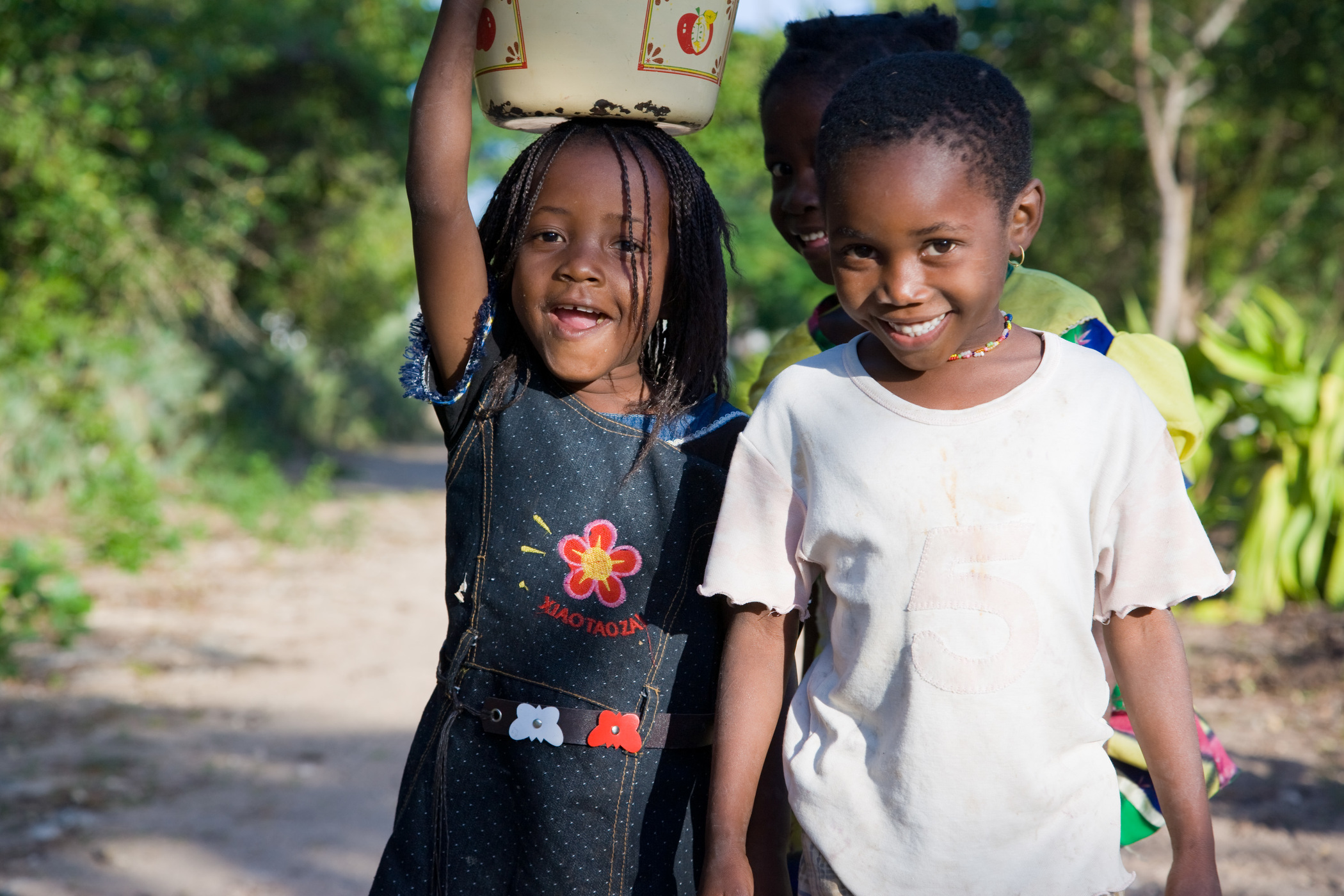 Ibo Island Lodge Cabo Delgado Mozambique94
