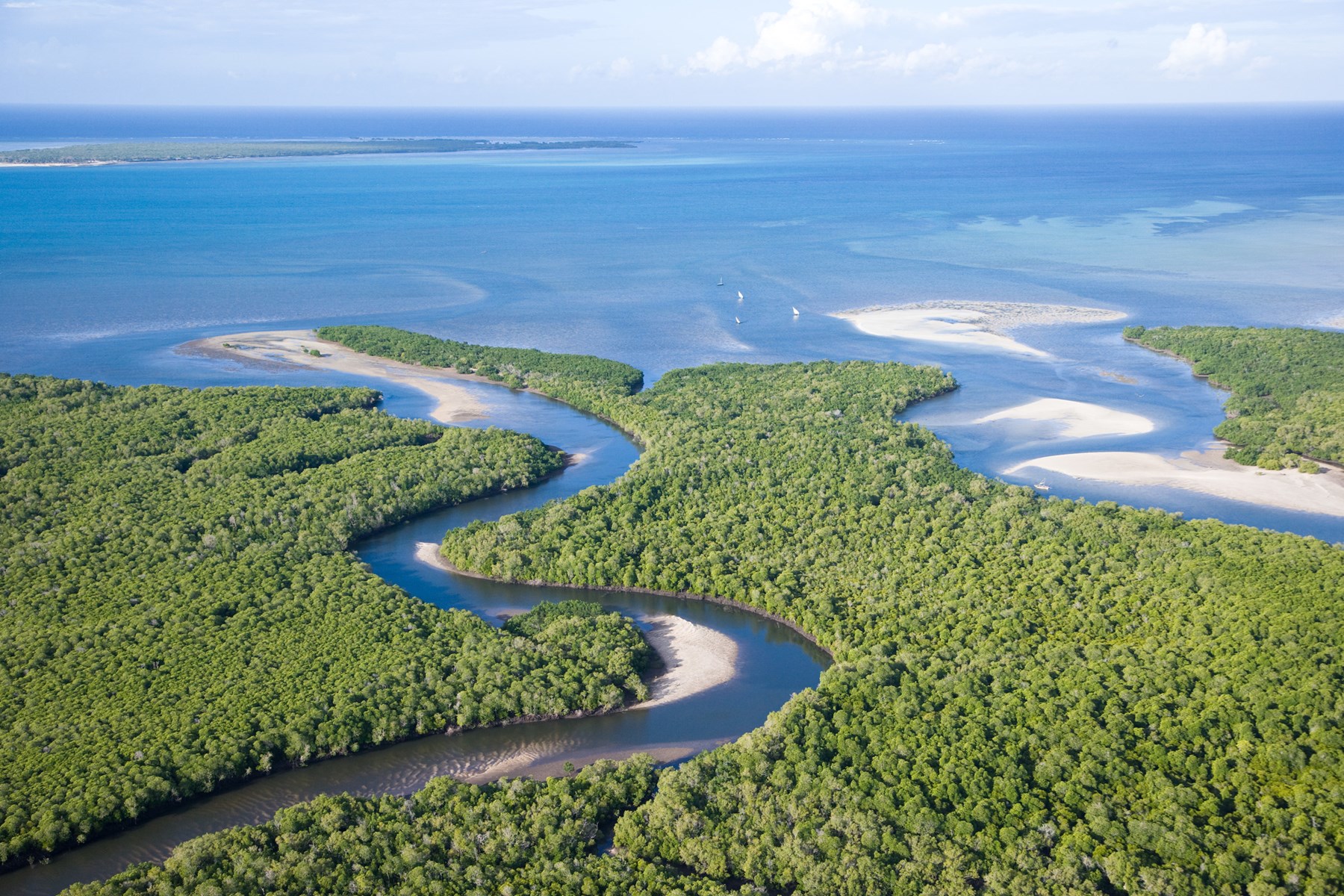 Ibo Island Lodge Cabo Delgado Mozambique100