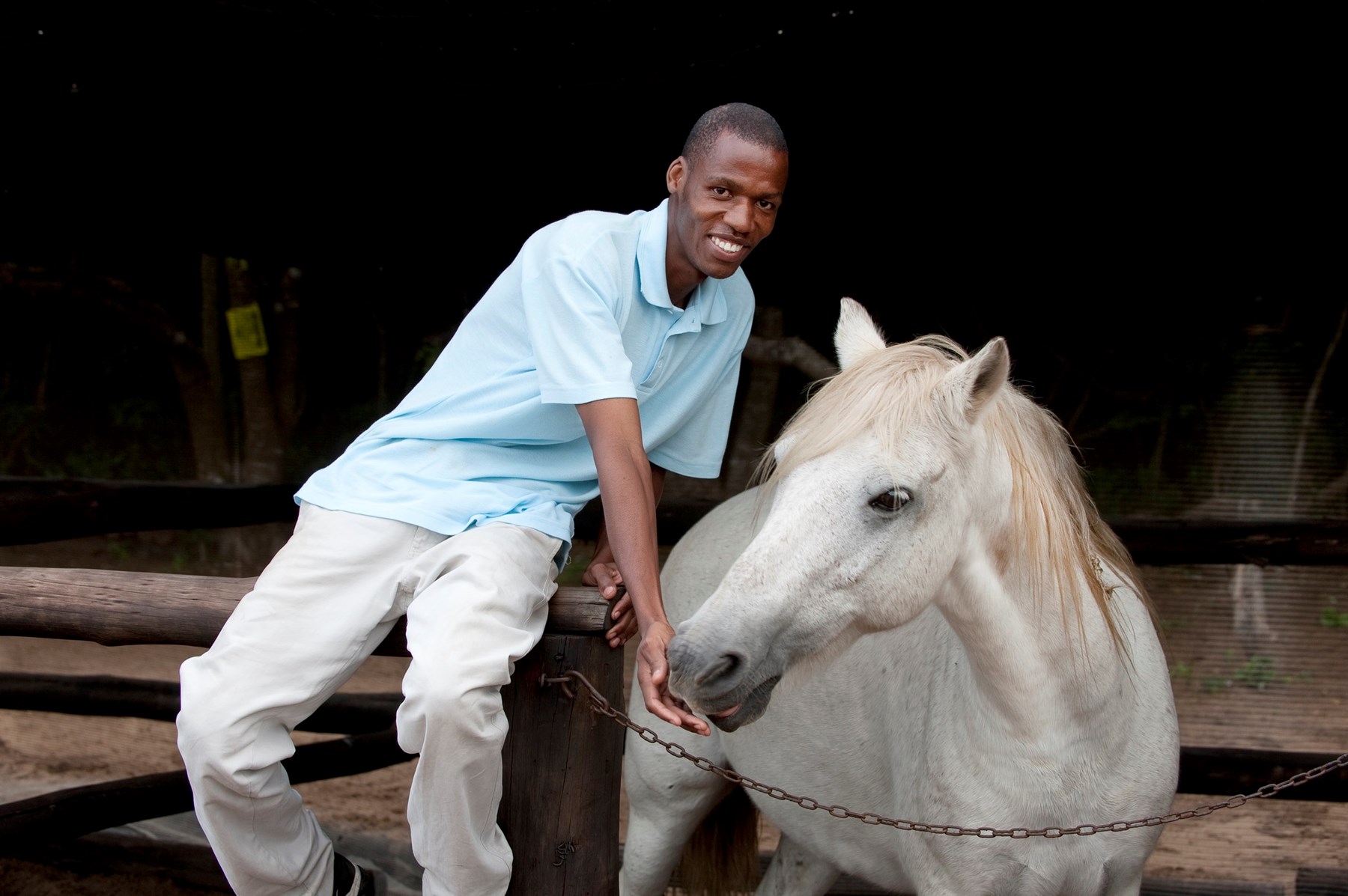 White Pearl Maputu Mozambique76 Copy
