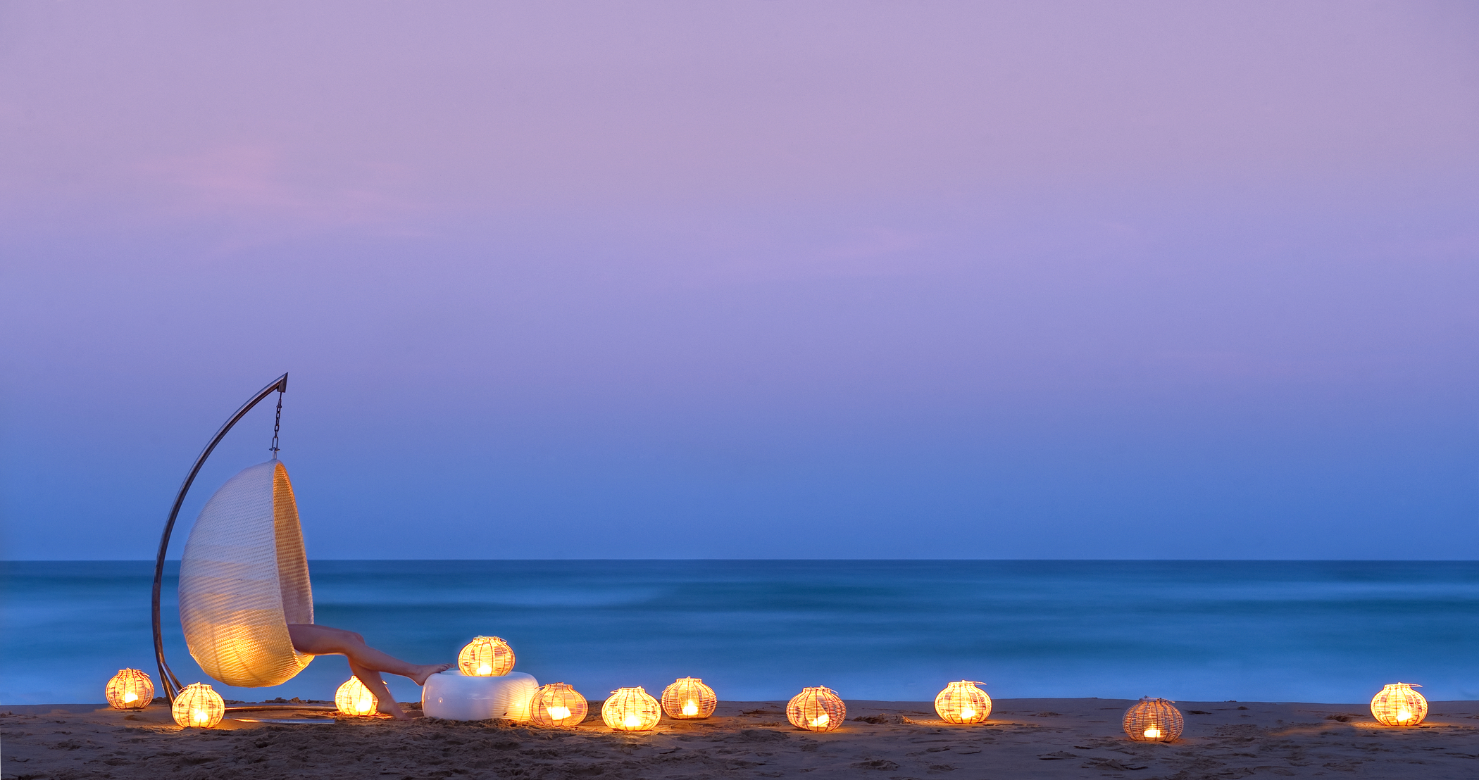 White Pearl Maputu Mozambique78