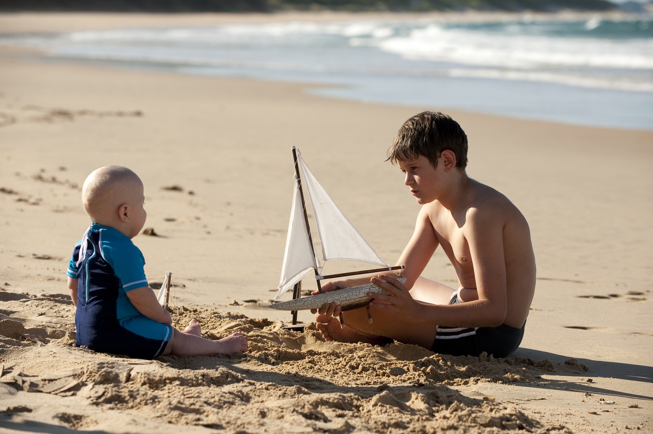 White Pearl Maputu Mozambique79 Copy