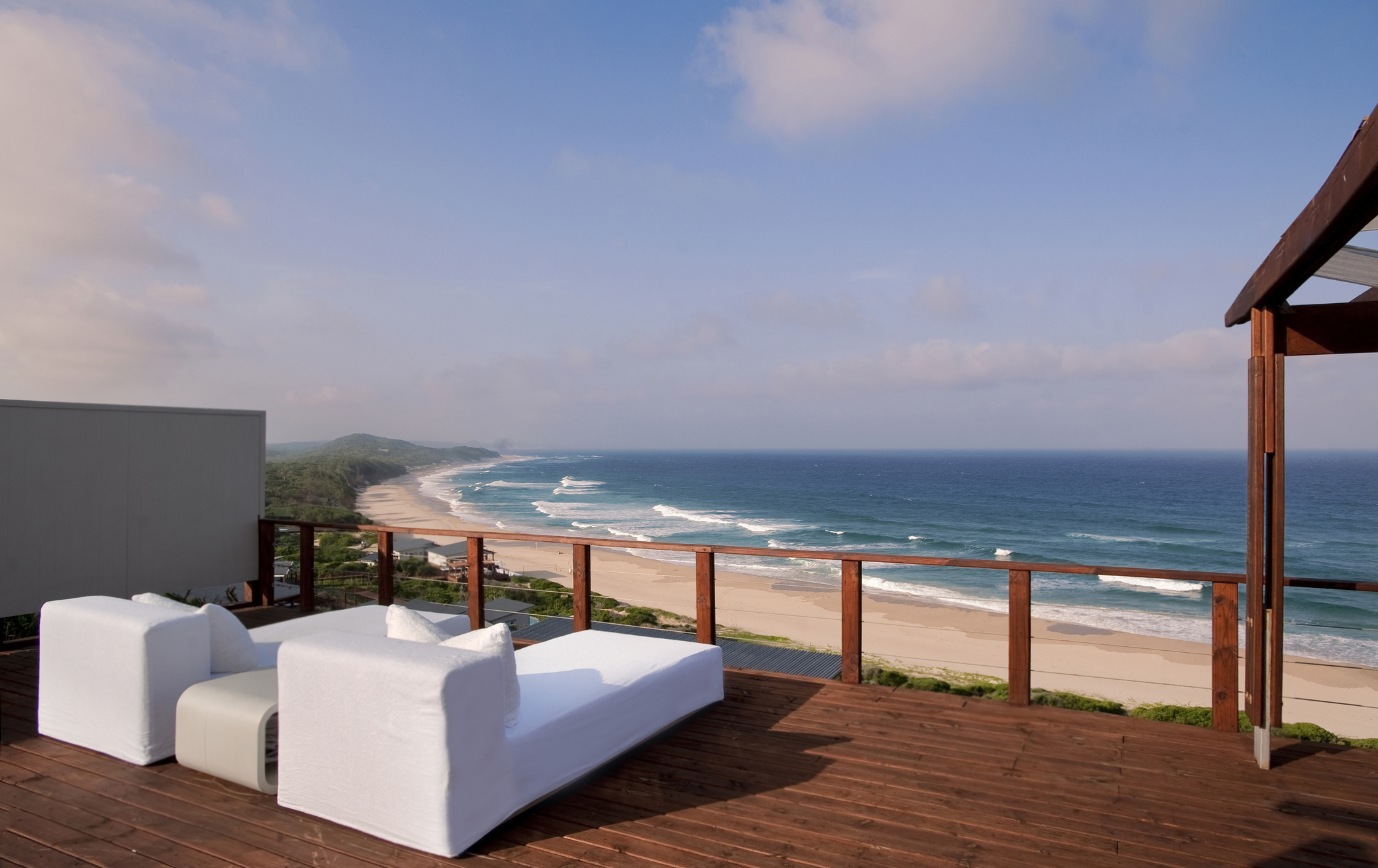 White Pearl Maputu Mozambique87