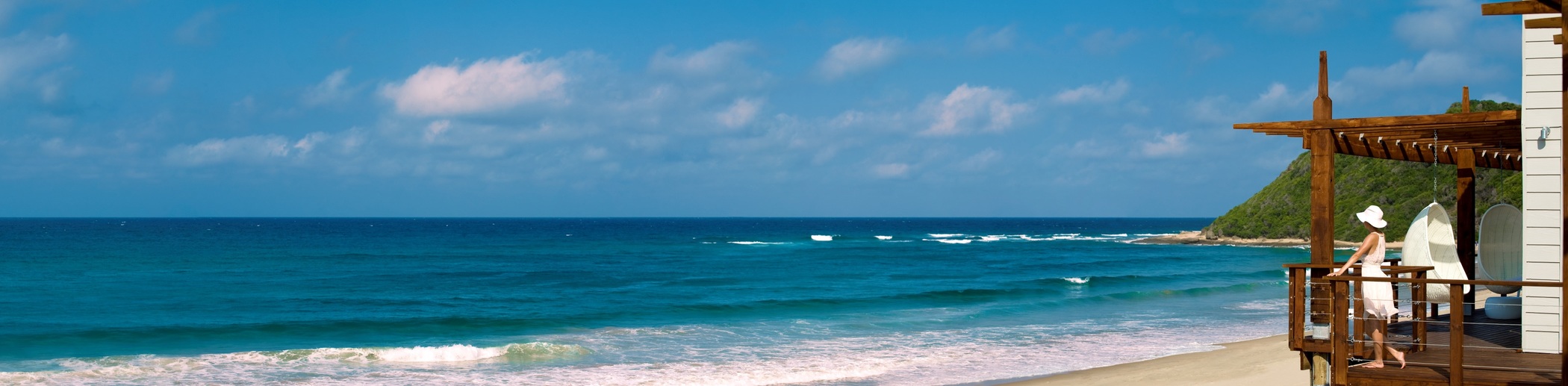 White Pearl Maputu Mozambique88 Copy