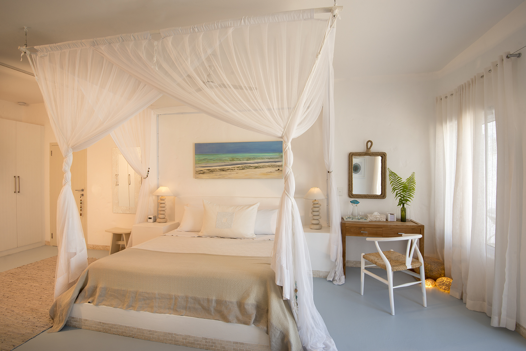 The Santorini Vilanculos Mozambique117