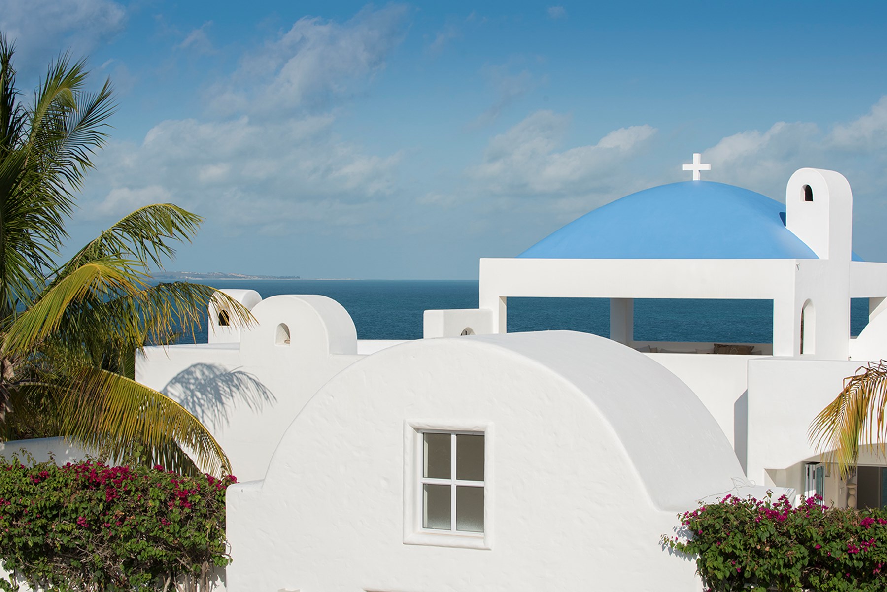 The Santorini Vilanculos Mozambique260