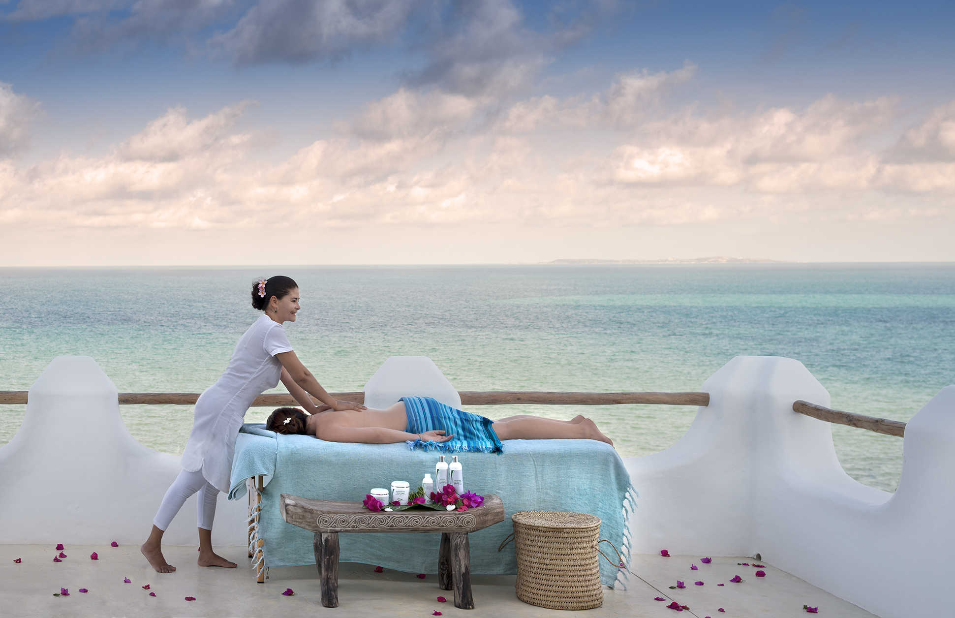 The Santorini Vilanculos Mozambique264