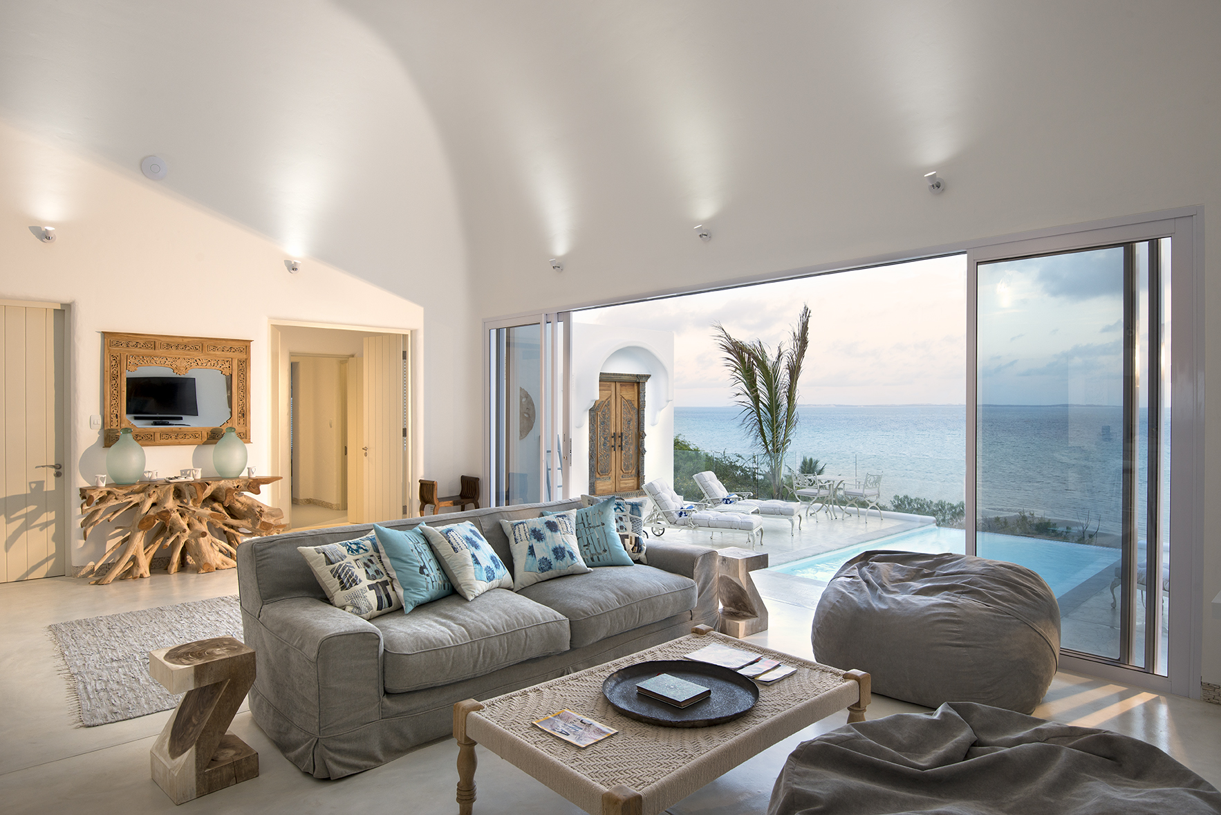 The Santorini Vilanculos Mozambique271