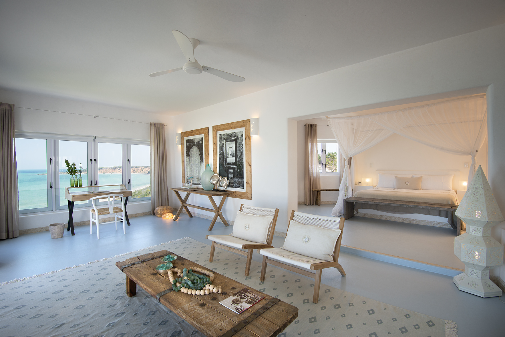 The Santorini Vilanculos Mozambique305