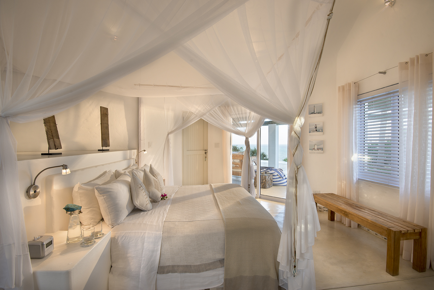 The Santorini Vilanculos Mozambique361