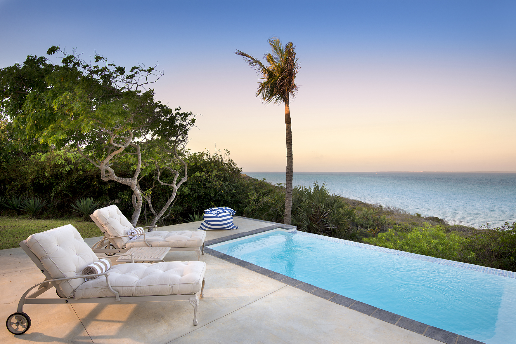 The Santorini Vilanculos Mozambique364