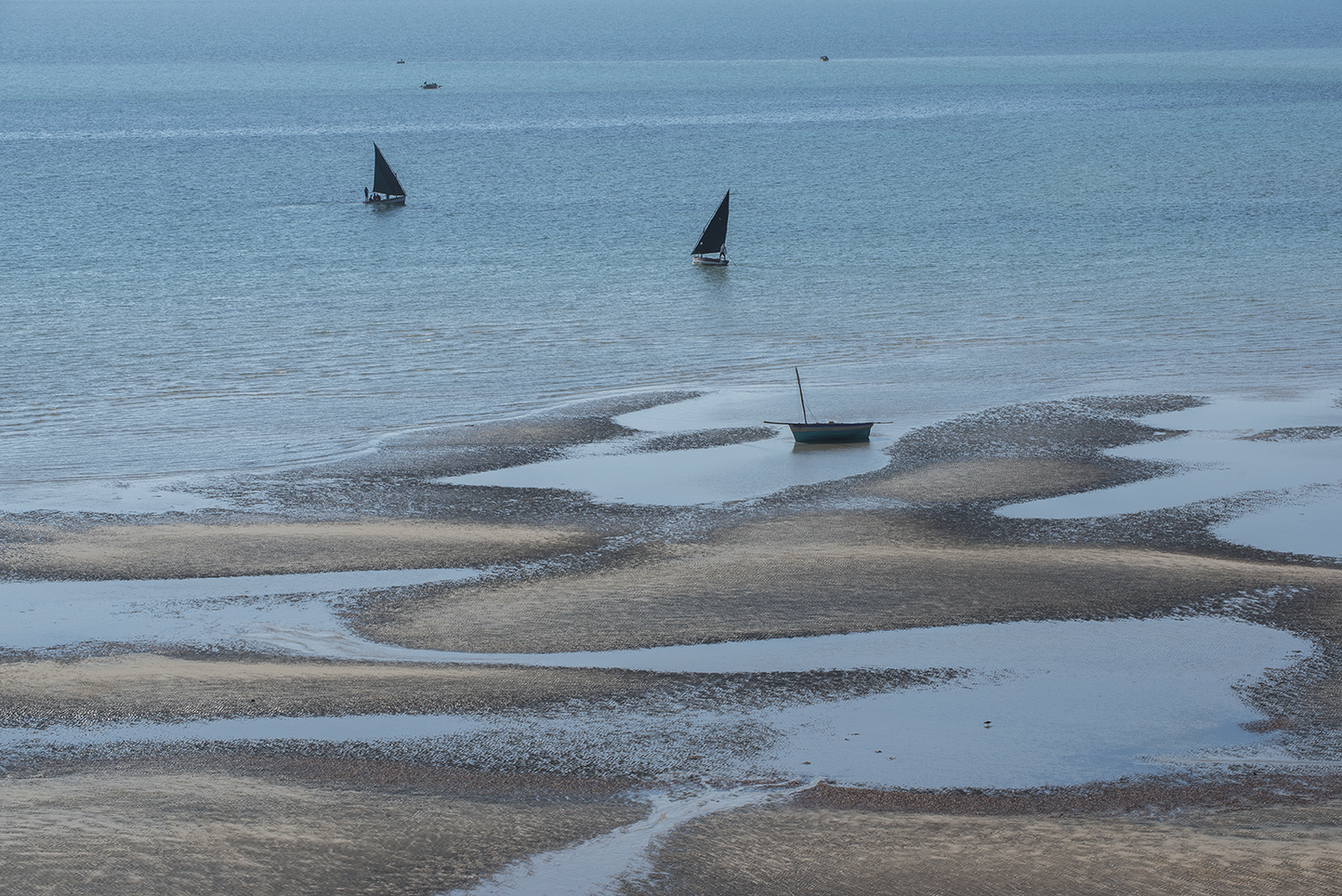 The Santorini Vilanculos Mozambique409