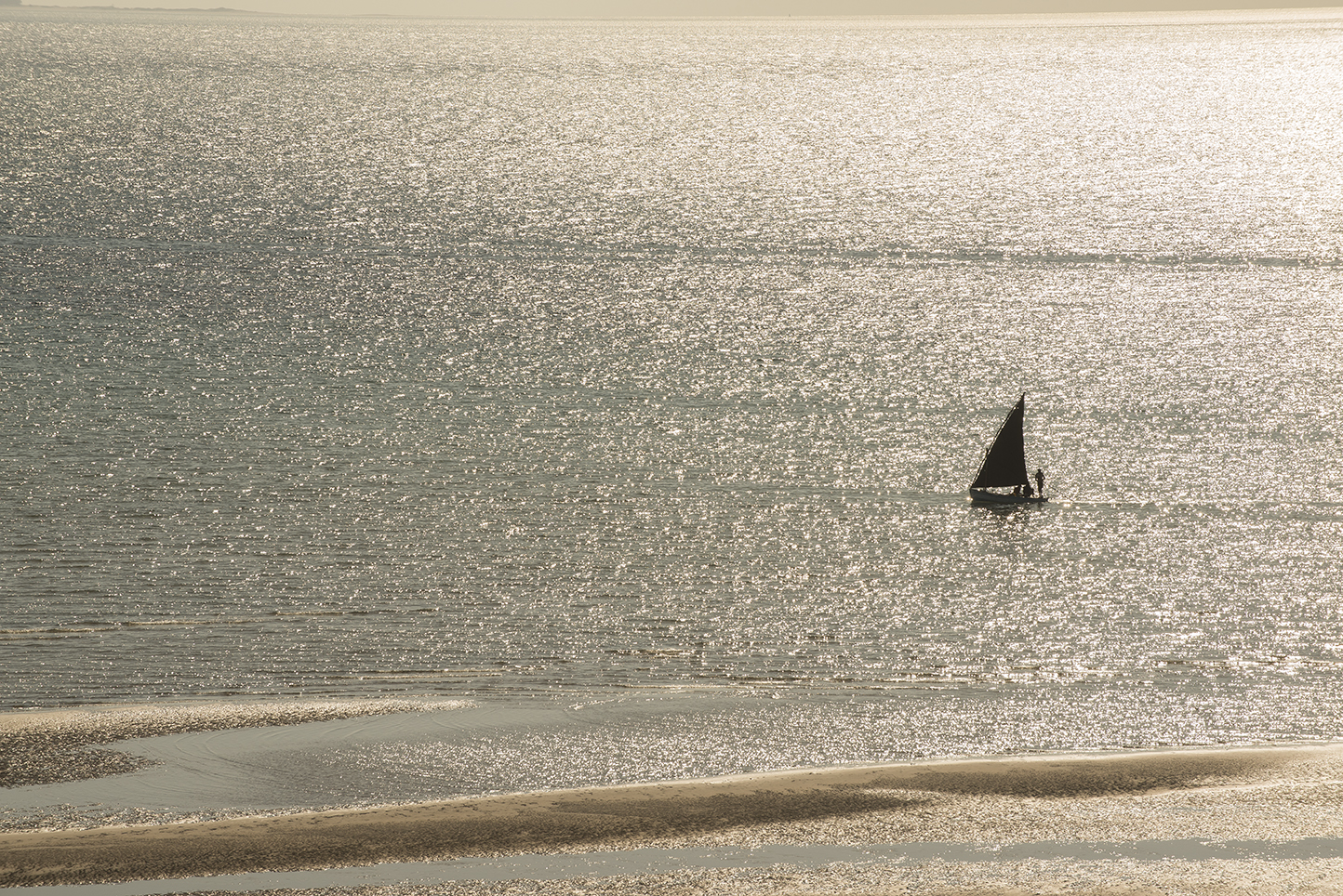 The Santorini Vilanculos Mozambique415