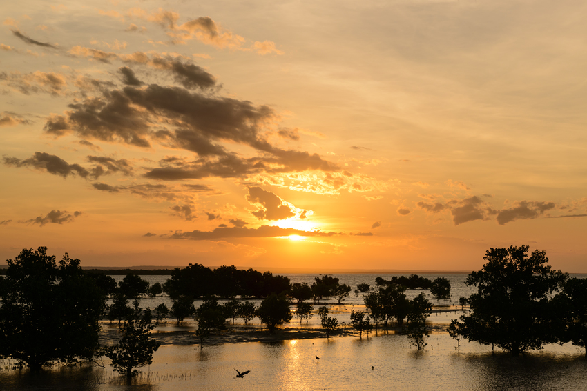 Ibo Island Lodge Cabo Delgado Mozambique3