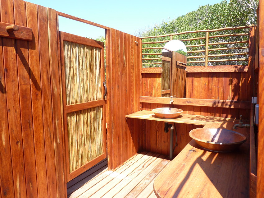 Dunes De Dovela Eco Lodge Nampula Mozambique18jpg