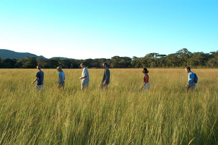 Nkwichi Lodge Lake Malawi East Mozambique3jpg